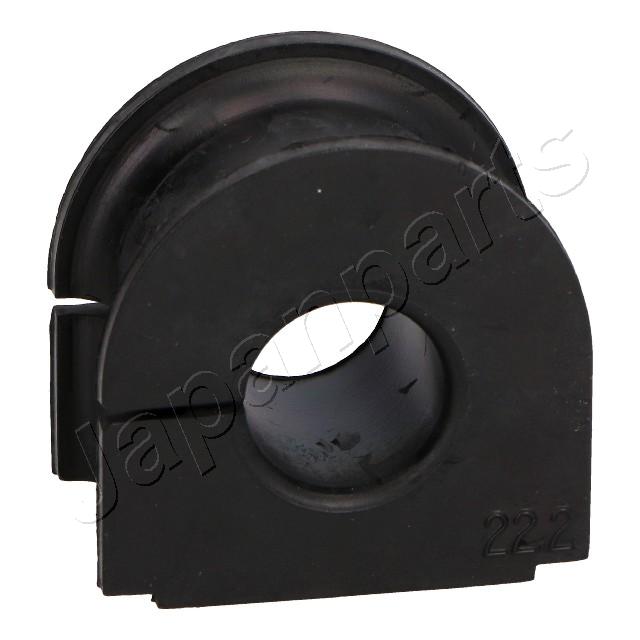 Bronzina cuscinetto, Barra stabilizzatrice - RU-4022 JAPANPARTS