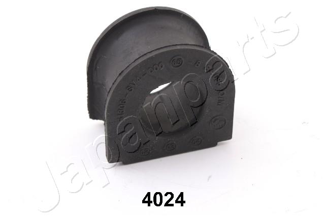 Bronzina cuscinetto, Barra stabilizzatrice - RU-4024 JAPANPARTS