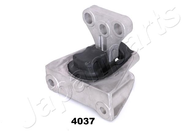 variklio montavimas - RU-4037 JAPANPARTS