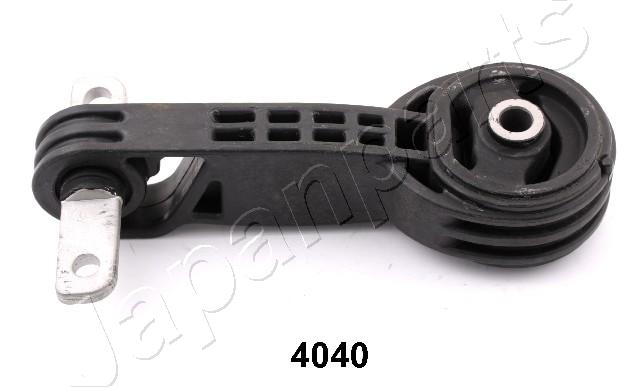 Engine Mounting - RU-4040 JAPANPARTS