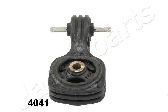 Sospensione, Motore - RU-4041 JAPANPARTS