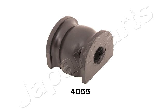 Bearing Bush, stabiliser - RU-4055 JAPANPARTS