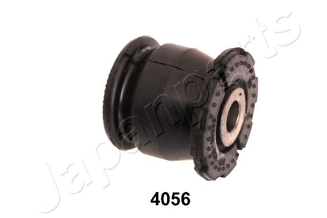 Control Arm-/Trailing Arm Bush - RU-4056 JAPANPARTS