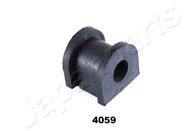 Bearing Bush, stabiliser - RU-4059 JAPANPARTS