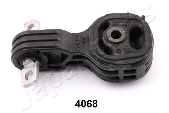 Sospensione, Motore - RU-4068 JAPANPARTS