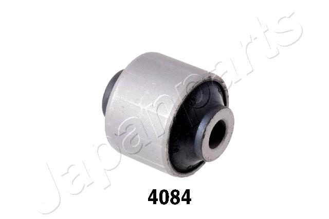 įvorė, stabilizatorius - RU-4084 JAPANPARTS