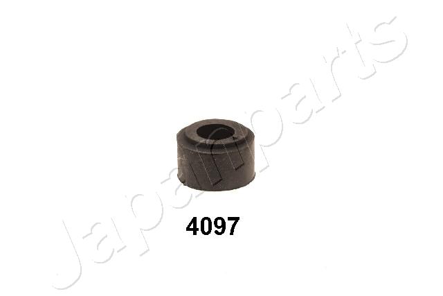 įvorė, stabilizatorius - RU-4097 JAPANPARTS