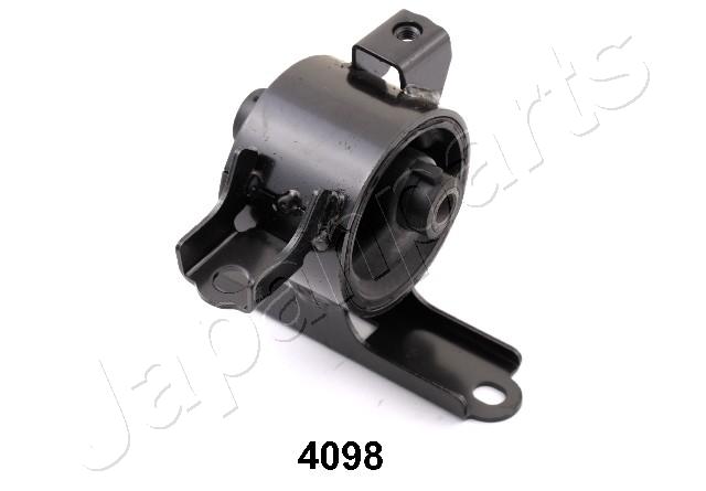 Engine Mounting - RU-4098 JAPANPARTS