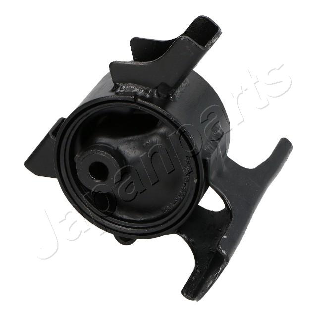 Engine Mounting - RU-4098 JAPANPARTS
