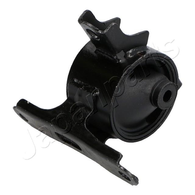 Engine Mounting - RU-4098 JAPANPARTS