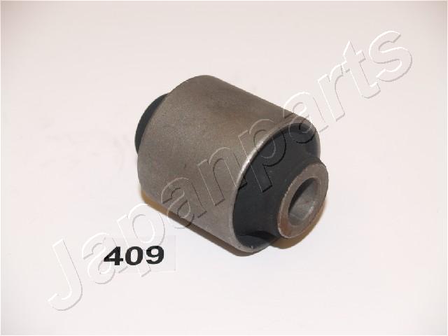 Lagerung, Lenker - RU-409 JAPANPARTS