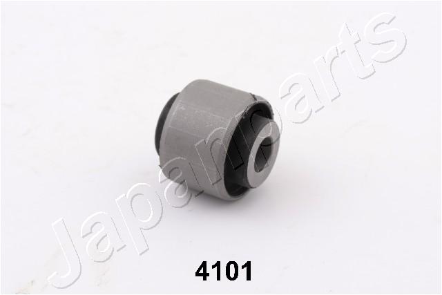valdymo svirties/išilginių svirčių įvorė - RU-4101 JAPANPARTS