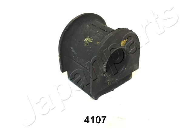 Bronzina cuscinetto, Barra stabilizzatrice - RU-4107 JAPANPARTS