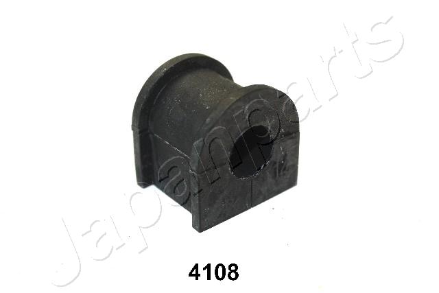 Bearing Bush, stabiliser - RU-4108 JAPANPARTS