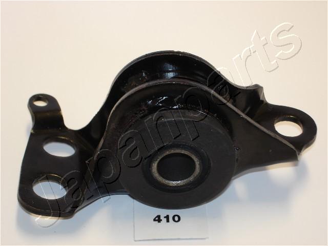 Control Arm-/Trailing Arm Bush - RU-410 JAPANPARTS