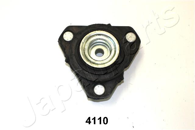 Supporto ammortizzatore a molla - RU-4110 JAPANPARTS