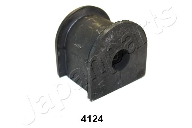 Bearing Bush, stabiliser - RU-4124 JAPANPARTS
