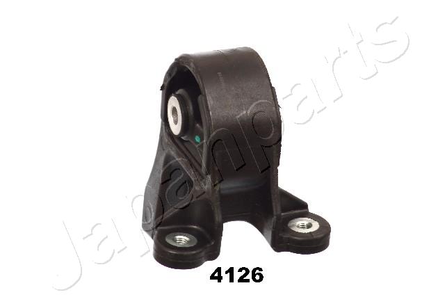 montavimas, diferencialas - RU-4126 JAPANPARTS