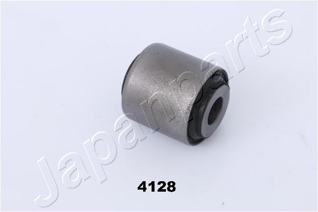 valdymo svirties/išilginių svirčių įvorė - RU-4128 JAPANPARTS