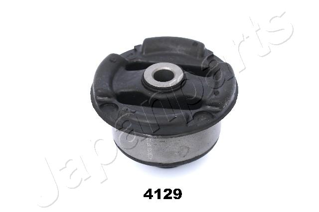 Mounting, differential - RU-4129 JAPANPARTS