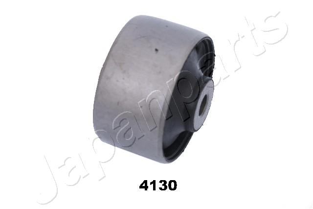 Control Arm-/Trailing Arm Bush - RU-4130 JAPANPARTS