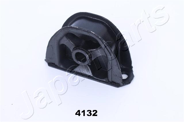 Supporto, Differenziale - RU-4132 JAPANPARTS
