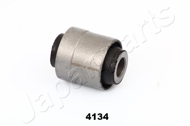 Supporto, Braccio oscillante - RU-4134 JAPANPARTS