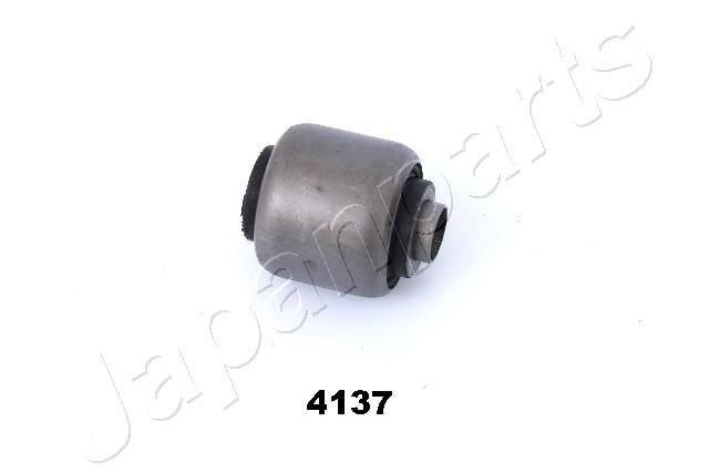 valdymo svirties/išilginių svirčių įvorė - RU-4137 JAPANPARTS