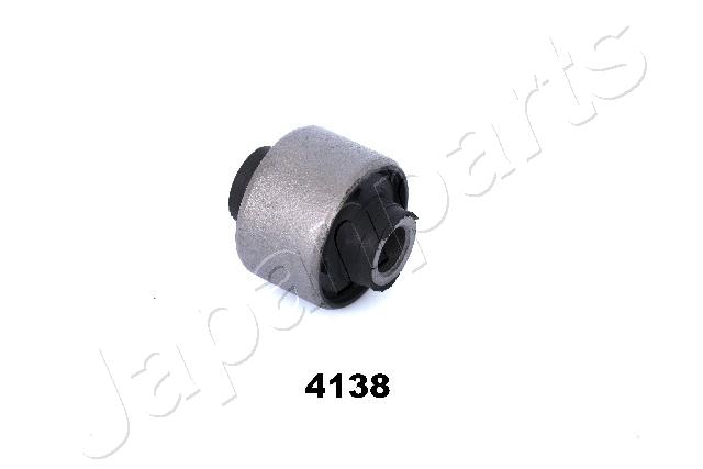 valdymo svirties/išilginių svirčių įvorė - RU-4138 JAPANPARTS