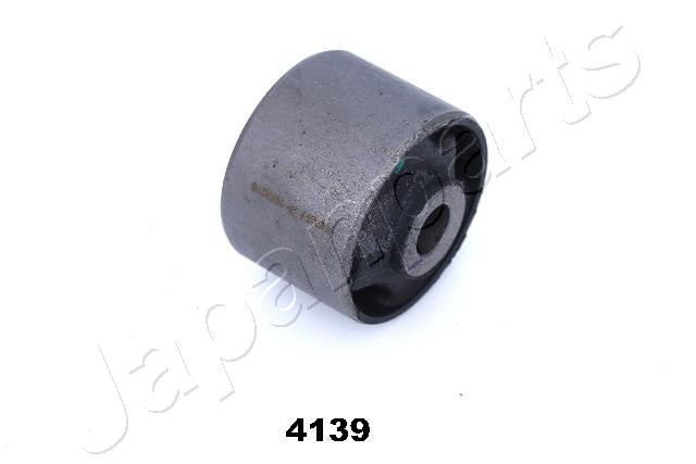 Supporto, Braccio oscillante - RU-4139 JAPANPARTS