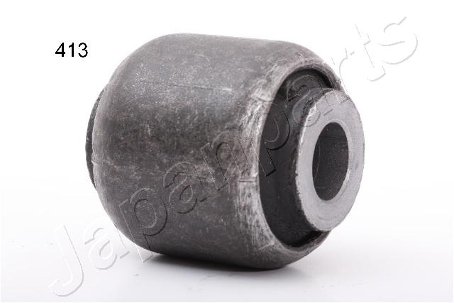 Control Arm-/Trailing Arm Bush - RU-413 JAPANPARTS