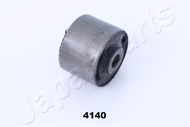 Supporto, Braccio oscillante - RU-4140 JAPANPARTS
