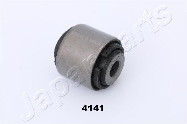 valdymo svirties/išilginių svirčių įvorė - RU-4141 JAPANPARTS