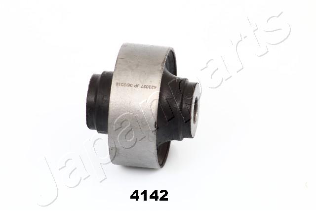Control Arm-/Trailing Arm Bush - RU-4142 JAPANPARTS