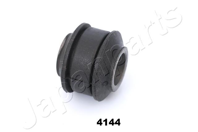 valdymo svirties/išilginių svirčių įvorė - RU-4144 JAPANPARTS
