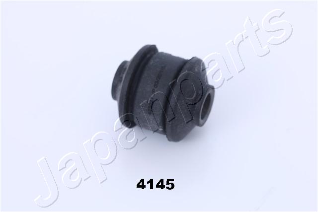 Supporto, Braccio oscillante - RU-4145 JAPANPARTS