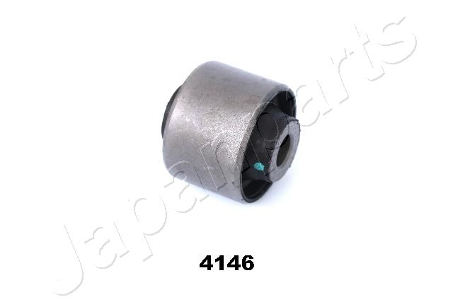 Supporto, Braccio oscillante - RU-4146 JAPANPARTS