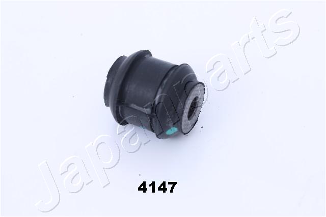 Lagerung, Lenker - RU-4147 JAPANPARTS
