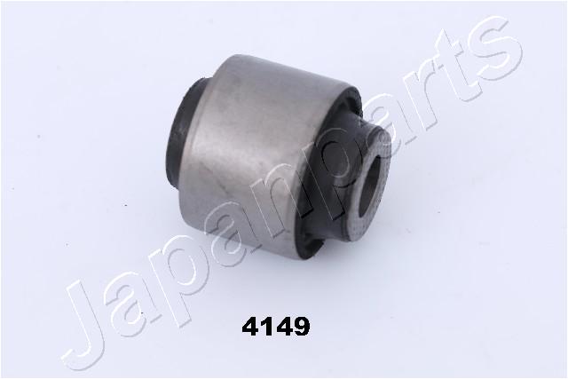 valdymo svirties/išilginių svirčių įvorė - RU-4149 JAPANPARTS