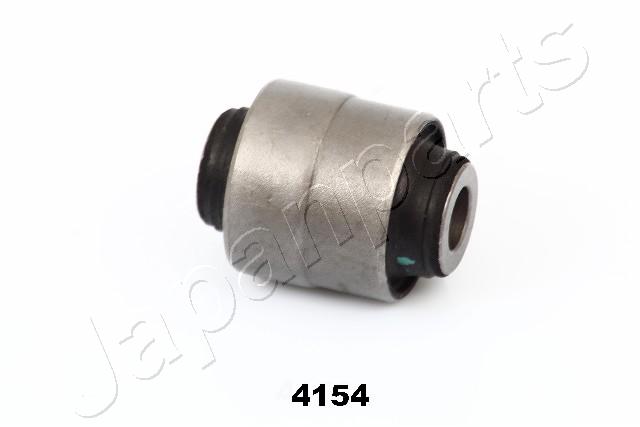 valdymo svirties/išilginių svirčių įvorė - RU-4154 JAPANPARTS