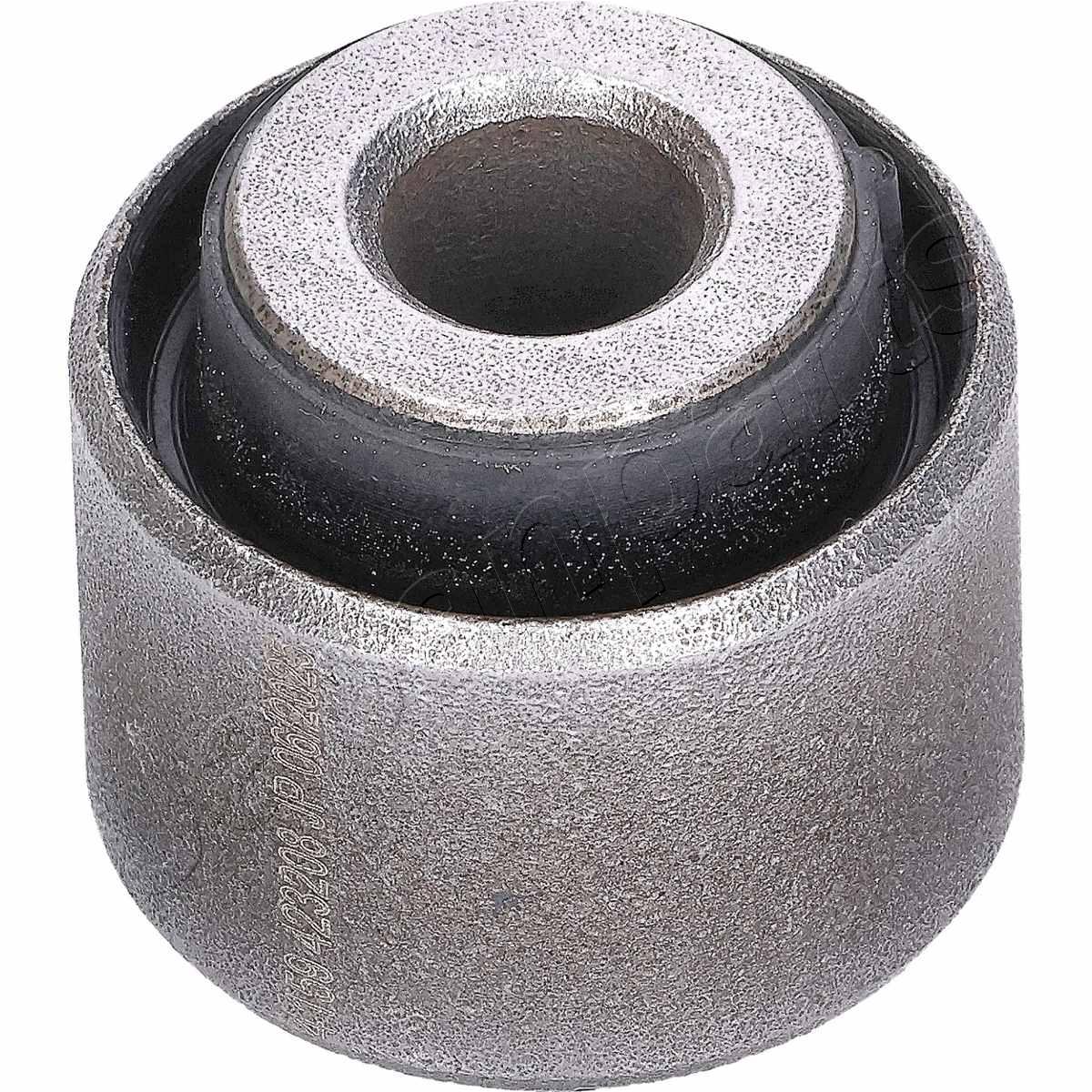 valdymo svirties/išilginių svirčių įvorė - RU-4159 JAPANPARTS