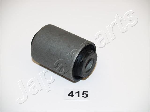 Control Arm-/Trailing Arm Bush - RU-415 JAPANPARTS