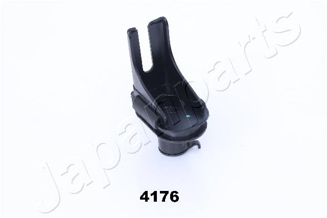 stebulės laikiklio įvorė - RU-4176 JAPANPARTS