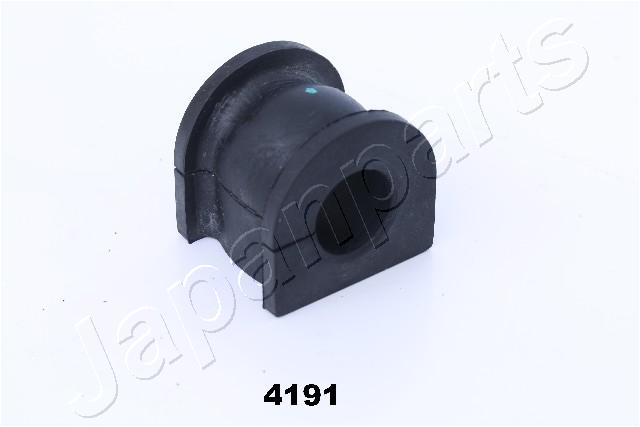 Stabiliser Mounting - RU-4191 JAPANPARTS