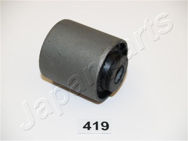 valdymo svirties/išilginių svirčių įvorė - RU-419 JAPANPARTS
