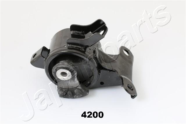 Sospensione, Motore - RU-4200 JAPANPARTS