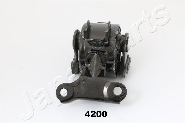 Engine Mounting - RU-4200 JAPANPARTS