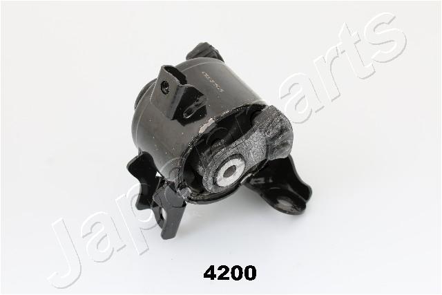 Engine Mounting - RU-4200 JAPANPARTS