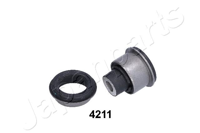 Supporto, Braccio oscillante - RU-4211 JAPANPARTS