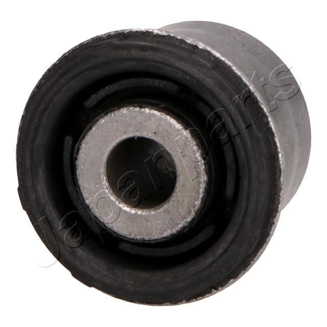 Control Arm-/Trailing Arm Bush - RU-4216 JAPANPARTS
